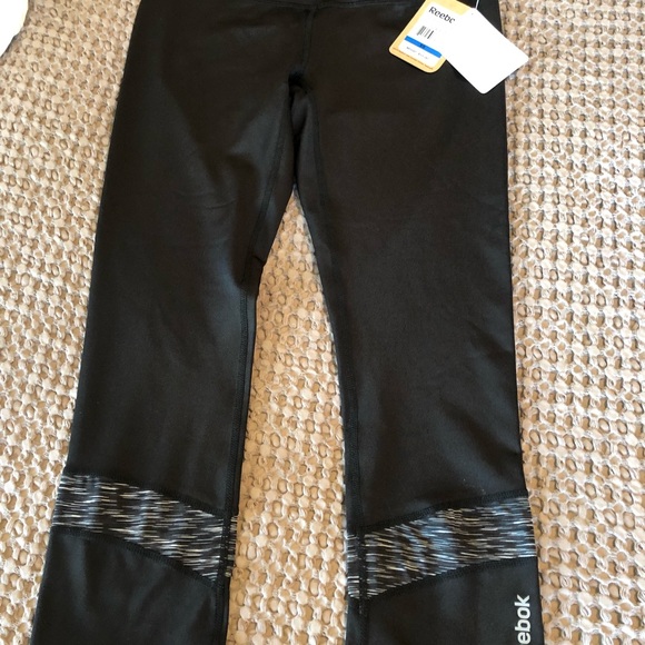 Reebok Sport - Picture 2 of 3